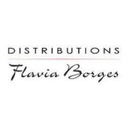 Distributions Flavia Borges