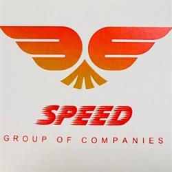 Speed Truck & Trailer Repair