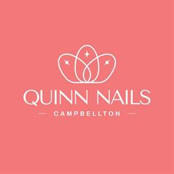 Quinn Nails Campbellton