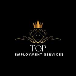 Top Employment Services