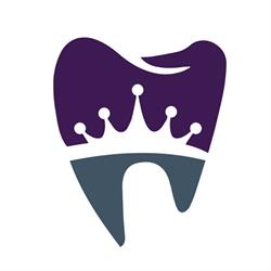 Queen City Dental