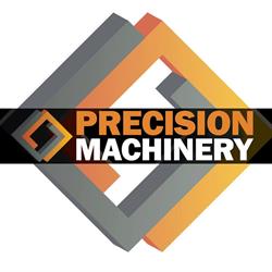 Precision Machinery