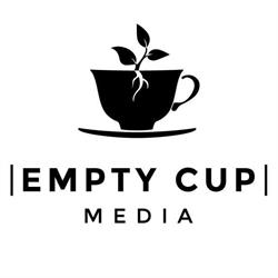Empty Cup Media