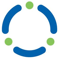 Strongest Families Institute