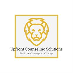 Upfront Counseling Solutions