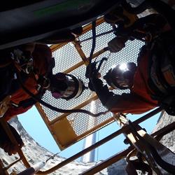Rope Access Maintenance Inc.