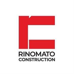 Rinomato Construction Inc.