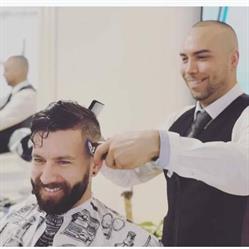 King Cuts