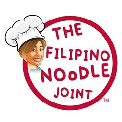 The Filipino Noodle Joint