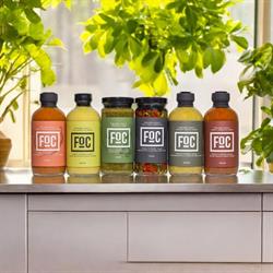 FOC Foods