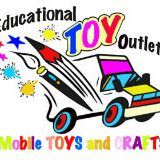Educational Toy Outlet