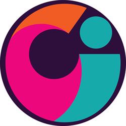 Opportunity International Canada