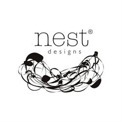 Nest Designs Warehouse