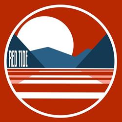 Red Tide Tattoo BC