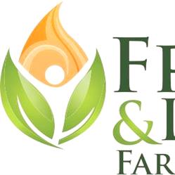 Fresh & Local Farm Store