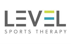 Level Sports Therapy