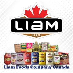 Liam Foods Company Canada