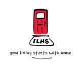 Independent Living Housing Society of Greater Victoria