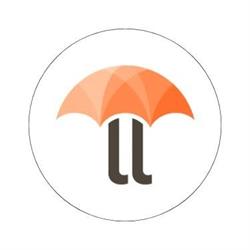 Umbrella Society