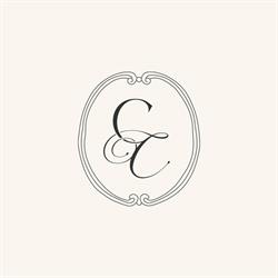 Clement & Co Events