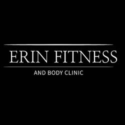 Erin Fitness