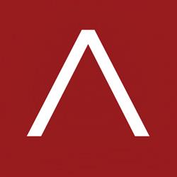 Arcurve Inc