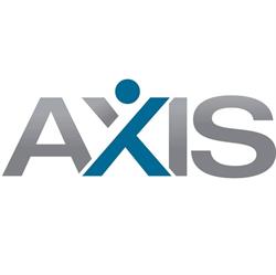 Axis Behavioural Health