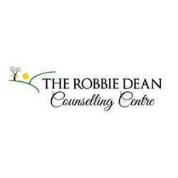 Robbie Dean Family Counselling Centre