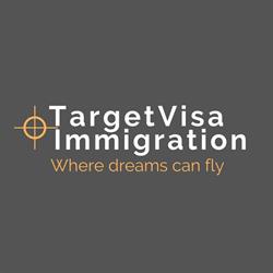 TargetVisa Immigration Inc.