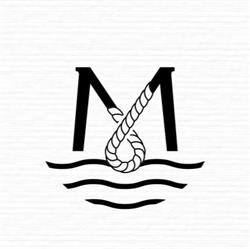 VTS Marine Yacht Centre