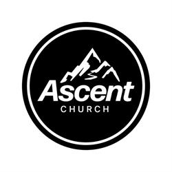 Ascent Church