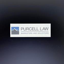 Purcell Law