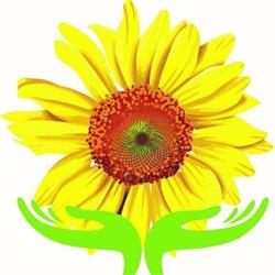 Hospice Society of Camrose and District