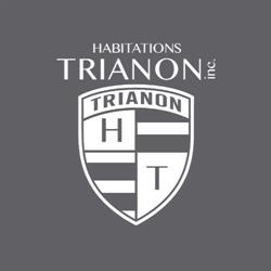 Habitations Trianon inc.