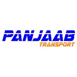 Panjaab Transport
