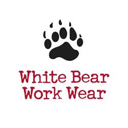 White Bear Work Wear