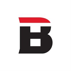 Brault Roofing