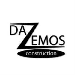 Dazemos Flooring