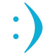 VivoSmile Denture & Implant Centres