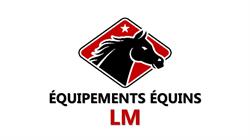 Équipements Équins