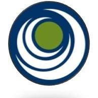 Falco Technologies Inc / Berlie Technologies Inc