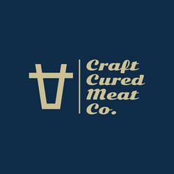 Craft Cured Meat Co.