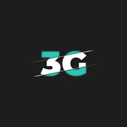 Vitrerie 3G inc.