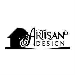 Artisan Design