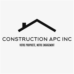 Construction APC Inc