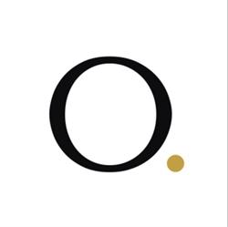 Odam Real Estate