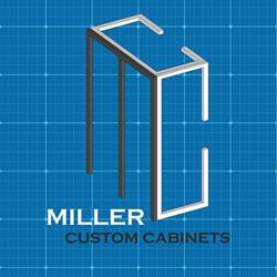 Miller Custom Cabinets