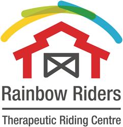 Rainbow Riders Therapeutic Riding Centre