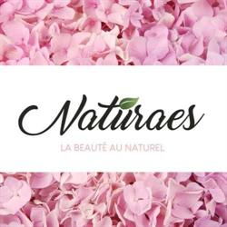 Naturaes
