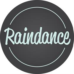 Raindance Photography